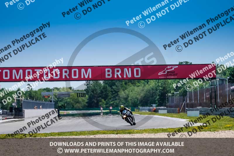 Brno;event digital images;motorbikes;no limits;peter wileman photography;trackday;trackday digital images